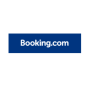Booking.com FR : Hotel SPA Restaurant Au Cheval Blanc