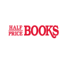 HalfPriceBook: A CLOUD OF TRASH BY KARANJEET KAUR (PRATHAM BOOKS)