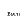 Born Shoes : NIGEL BOOT