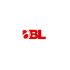 Babyshop : SUMMER FASHION – UP TO 50% OFF