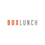 BoxLunch : 20% Off Site | Buy Online Free Pickup In-Store