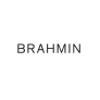 Brahmin : ADY WALLET