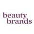 Sams Beauty : Elf Flawless Satin Foundation 0.68oz