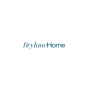 Brylane Home : SAVE Up to 50% OFF HUNDREDS OF ITEMS !!