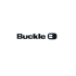 Baudville : Goofy Guy Note Cube – Thanks