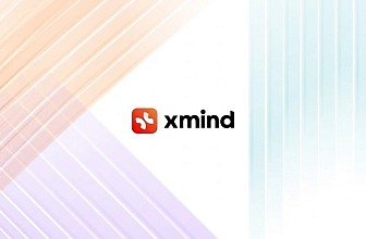 Mastering Visual Clarity: How Xmind Is Revolutionizing Mind Mapping and Visual Thinking