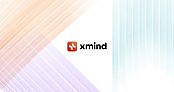 Mastering Visual Clarity: How Xmind Is Revolutionizing Mind Mapping and Visual Thinking