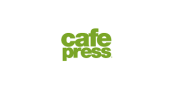 CafePress : Summer Sale! | Save up to 35% off Sitewide!