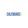 Calendars: Moms Family 2022 Wall Calendar