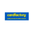 Cardfactory : Pink Something Special Gift Boxes – Set Of 3