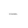 Chanel : BOY·FRIEND SKELETON X-RAY RED EDITION WATCH