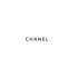 Converse : Chuck Taylor All Star Lift Platform Floral Embroidery