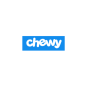 Chewy : SAVE 40% off First order !!
