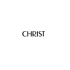 Christ DE : Swarovski Kette
