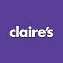 Claire’s : Claire’s Club Neon Rainbow Butterfly Dress