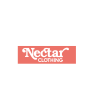 Nectarclothing: Win a $500 Shopping Spree!