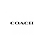 COACH : Pillow Tabby Shoulder Bag 26