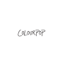 ColourPop : darling