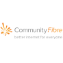Community Fibre: WiFi speed explained 3000 Mbps (wired) 400-650 Mbps (WiFi)