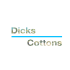 Clothing Shop: Get 10% Off On Your First Order