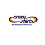 Crazy Shirts: Long-Sleeve Peace Olive Tree Olive Classic Crewneck T-Shirt