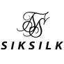 SikSilk-Men’s Fade T-Shirt $10