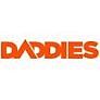 Daddies Board : Converse One Star Pro Ben Raemers Shoes