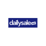 Daily Sale : $10 OFF YOUR FIRST ORDER