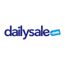 DAILYSALE : Apple iPhone XR – Fully Unlocked