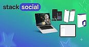 Unlocking Digital Ownership: How StackSocial Is Revolutionizing Software & Lifetime Tech Deals