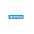 Decathlon : Ciabatte piscina bambino BASIC verde-rosa