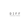DIFF Eyewear : Get 50% off Aviators !!