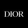 Dior : SAUVAGE ELIXIR