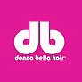 Donna Bella Hair : COLOR RING