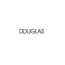 Douglas PL : Eau de Parfum Spray