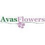 Avas Flower: Get Upto 20% Off On Your First Order