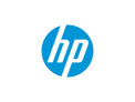 HP: HP ENVY Notebook 15-ep0790ng – NVIDIA® GeForce RTX™ 2060