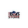 TheBoyStore: Boys’ Skinny Twill Pant by Appaman