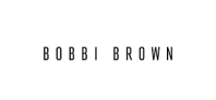 Bobbi Brown: DUAL-ENDED LONG-WEAR CREAM SHADOW STICK