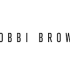 Adidas: JOIN OUR CREATORS CLUB & GET 15% OFF
