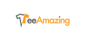 Tee Amazing: Bullmastiff Flower Women’s Classic Leather Strap Watch