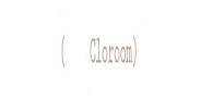 Cloroom: Dream Garden Printed Silk-Satin Pillowcase
