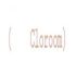 Lusome: Haedy Tank Chemise