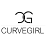 Curve Girl: LEOPARD PRINT FAUX VELVET SHIRT No reviews