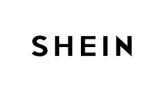 Shein Uk : Upto70% OFF, Extra 20% Off On Order £70