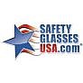 Safety Glasses: DEWALT Unisex Heated Lightweight Shell Jacket Black Without Battery