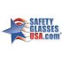 Sunglass Drifter Polarized Retro Square Sunglasses