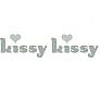 Kissy Kissy: Aviators Footie