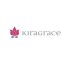COMRAD: Knee-High Compression Socks