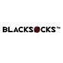 BlackSocks:Bastienne shirt to make a good impression